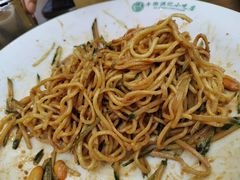 -牛街洪记小吃店(牛街店)