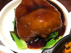 -德兴馆(广东路总店)
