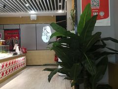 -天府国麻辣香锅(李沧万达店)
