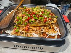 -烟火鱼乡(吾悦店)