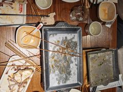 -管氏翅吧(台湾街店)