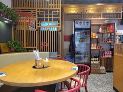 -高望村老王家(南光店)