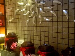 -严厨老坛酸菜鱼(吴江万宝店)
