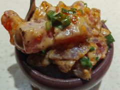 -昊·来了寿司(泡桐树店)