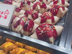 -月枫堂(长春这有山店)