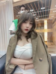 -MT·ID 烫发.染发.接发SALON