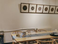 -和雅集素斋(景区店)