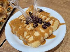 -小豆海棠(人民南路店)