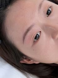 -臣丽纹眉品牌连锁
