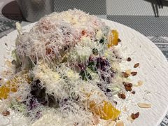-和牛食堂•BISTRO(广州首店)