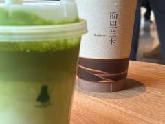 -阿嬷手作(成都万象城店)