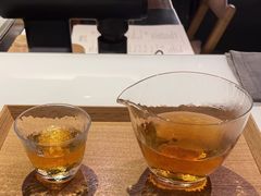 -飛鳥製茶