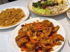-枫林饺子