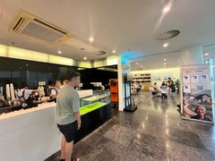 -华晨宝马铁西工厂