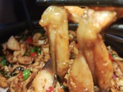 -新梦百货(民族店)