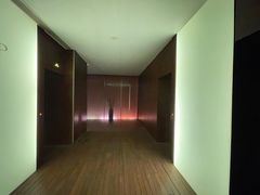 -北京瑜舍