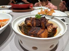 -明州小宴(文化广场店)