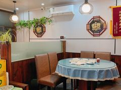 -盐城八大碗(大木桥路店)