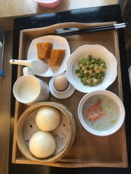-季橙月子护理中心(金华店)