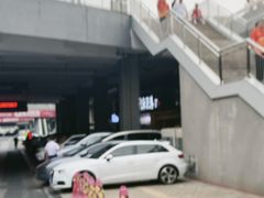 -新海渔港·胶东海鲜家常菜·家宴(奥体中心店)