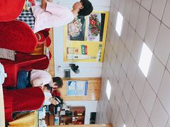 -思远客家菜馆(巴伐利亚店)