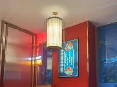 -阿诚市井潮汕菜(金台路店)