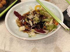 -同和居(月坛店)