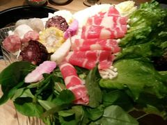 -大头椰·椰子鸡火锅(南宁万象城店)