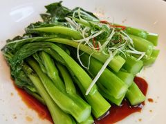 -索菲特酒店·乐轩华中餐厅