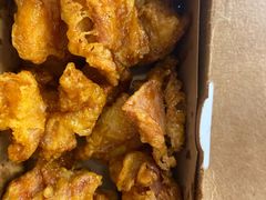 -Kyochon1991校村(共和路店)