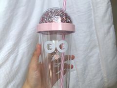 -古茗(泉州中骏世界城店)