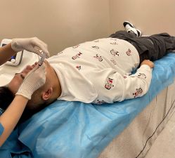 体验前-圣嘉新医疗美容医院