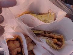 -南楼煎饼(南楼总店)