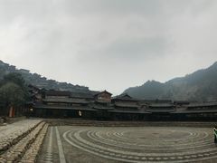 -胖妈酸汤鱼(总店)