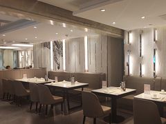 -北李·海肠捞饭·大连菜(望京凯德MALL店)