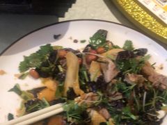-老友王·南宁特色菜(金汇如意坊店)