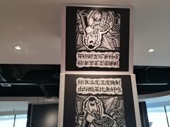 -新太二·鲜料川菜(花都融创茂店)