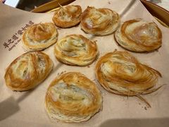 -羊之道草原味道清真餐厅(番禺店)