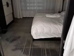 -王府半岛酒店