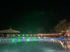 -Club Med地中海俱乐部·桂林度假村