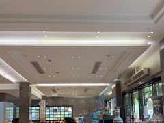-启东海鲜人家(古美路店)