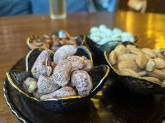 -比顿咖啡文化馆(升阳路店)