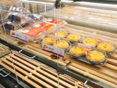 -85度C(苏州平江万达店)