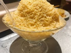 -红辣椒·川菜·火锅(张杨路店)