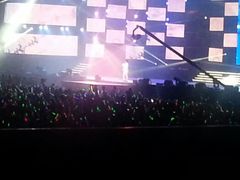 android_upload_pic-铁西体育场
