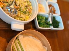 -林四喜·闽南传家菜(鼓浪屿店)