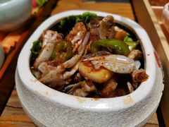 -黑牛の店·和牛烧肉(大悦城店)