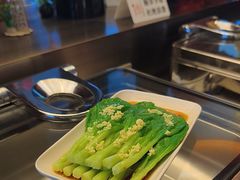 -唐宫足道·SPA·住宿24H会所(木渎店)