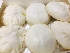 -春风松月楼(七宝万科店)