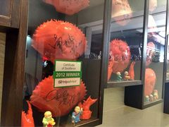 iphone_upload_pic-龙海鲜螃蟹王(宏茂桥店)